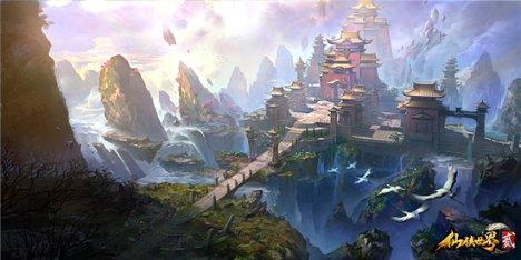 无忧国际wy6999