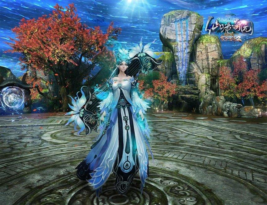 春雨直播app