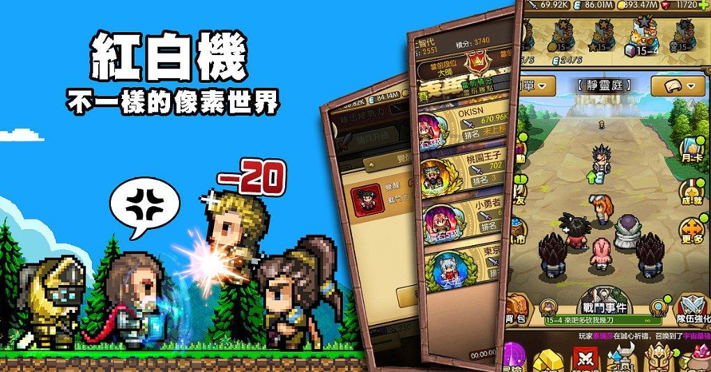 拥有58问答之名,畅聊教你1招-栗子的剥法交流平台