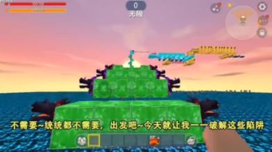 夏天怎么给花浇水？