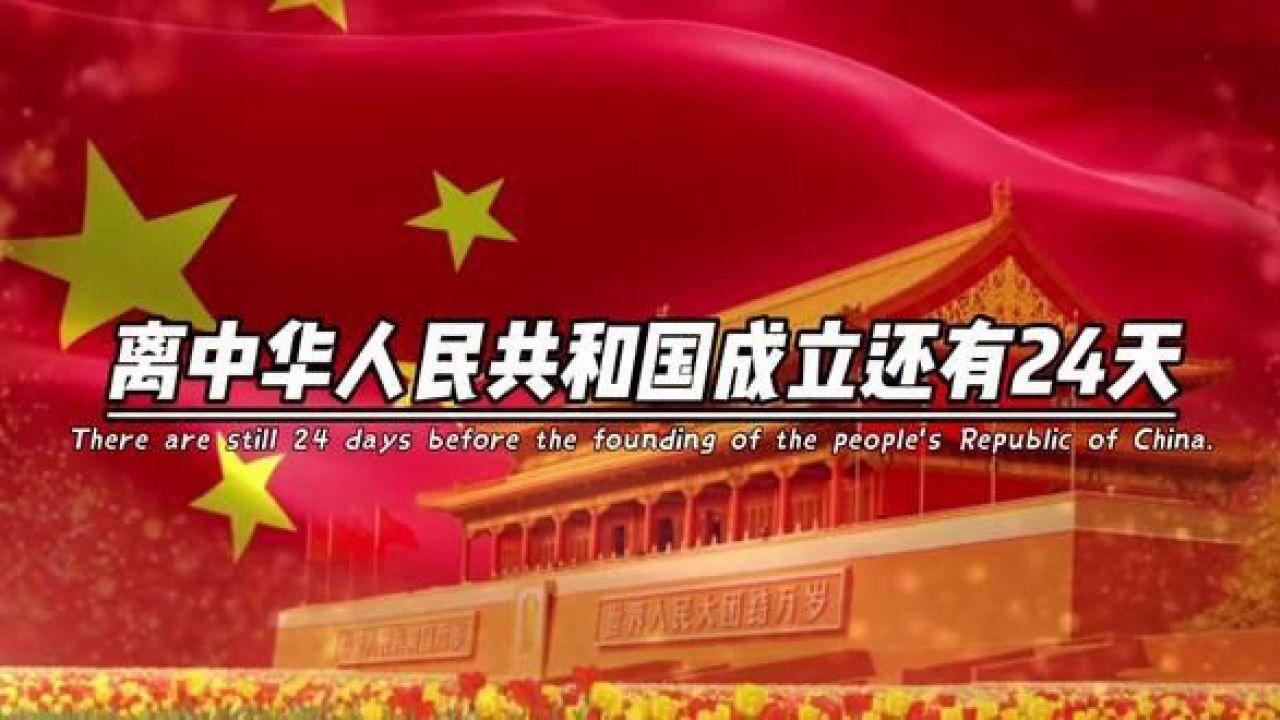 小猫钓鱼游戏龙王版有船
