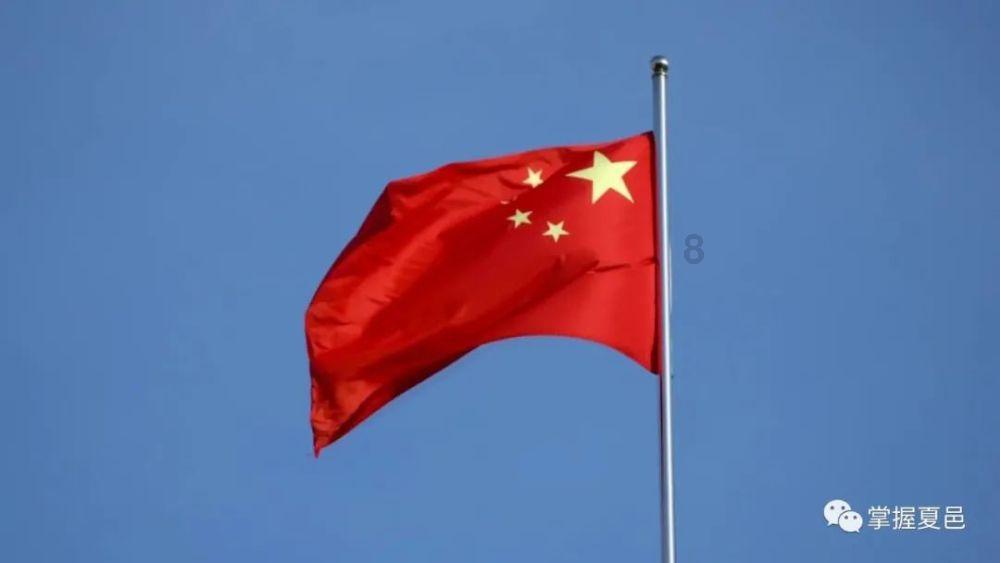 多多自走棋强势阵容2023