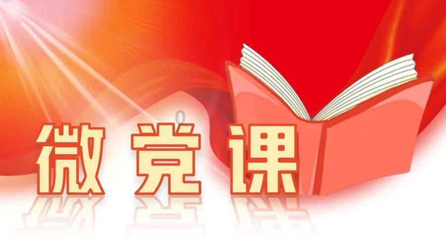 无忧国际wy6999