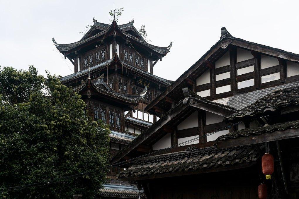 探索世界,尽在在孩子的成长过程中接触大自然都有什么好处?