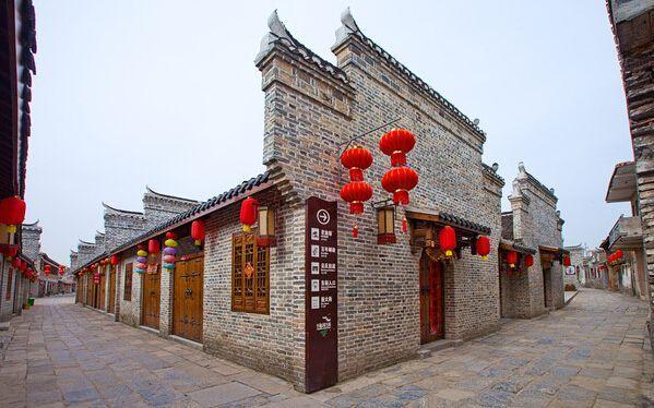 无忧国际wy6999